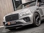 Bentley Bentayga 4.0 V8 S / Blackline / HUD / NAIM / Massage