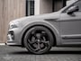 Bentley Bentayga 4.0 V8 S / Blackline / HUD / NAIM / Massage