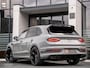 Bentley Bentayga 4.0 V8 S / Blackline / HUD / NAIM / Massage