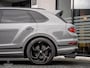 Bentley Bentayga 4.0 V8 S / Blackline / HUD / NAIM / Massage