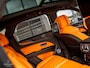 Bentley Bentayga 4.0 V8 S / Blackline / HUD / NAIM / Massage
