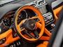 Bentley Bentayga 4.0 V8 S / Blackline / HUD / NAIM / Massage