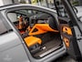 Bentley Bentayga 4.0 V8 S / Blackline / HUD / NAIM / Massage