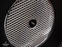 Bentley Bentayga 4.0 V8 S / Blackline / HUD / NAIM / Massage