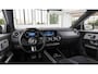 Mercedes-Benz GLA 250e Business Solution AMG | Night | AMG Line plus | Panoramaschuifdak | Head-Up | 360 camera | Memory stoelen |
