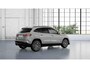 Mercedes-Benz GLA 250e Business Solution AMG | Night | AMG Line plus | Panoramaschuifdak | Head-Up | 360 camera | Memory stoelen |