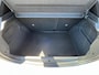 Opel Corsa-e Electric 51kWh 156pk GS | Navigatie | Parkeercamera | Cruise Control