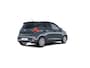 Hyundai i10 Comfort Smart € 2100,- korting !! | Actieve rijbaanassistentie (LKA)