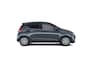 Hyundai i10 Comfort Smart € 2100,- korting !! | Actieve rijbaanassistentie (LKA)