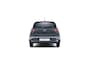 Hyundai i10 Comfort Smart € 2100,- korting !! | Actieve rijbaanassistentie (LKA)