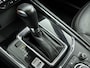 Mazda CX-5 2.5 SkyActiv-G 194 GT-M 4WD acc,bose,360 Camera,HUD,Blis,Apple Capl,Climate Contr,Elektr Stoel verst+verwarming,memory