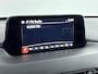Mazda CX-5 2.5 SkyActiv-G 194 GT-M 4WD acc,bose,360 Camera,HUD,Blis,Apple Capl,Climate Contr,Elektr Stoel verst+verwarming,memory