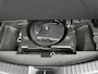 Mazda CX-5 2.5 SkyActiv-G 194 GT-M 4WD acc,bose,360 Camera,HUD,Blis,Apple Capl,Climate Contr,Elektr Stoel verst+verwarming,memory
