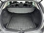 Mazda CX-5 2.5 SkyActiv-G 194 GT-M 4WD acc,bose,360 Camera,HUD,Blis,Apple Capl,Climate Contr,Elektr Stoel verst+verwarming,memory
