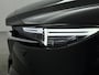 Mazda CX-5 2.5 SkyActiv-G 194 GT-M 4WD acc,bose,360 Camera,HUD,Blis,Apple Capl,Climate Contr,Elektr Stoel verst+verwarming,memory