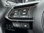 Mazda CX-5 2.5 SkyActiv-G 194 GT-M 4WD acc,bose,360 Camera,HUD,Blis,Apple Capl,Climate Contr,Elektr Stoel verst+verwarming,memory