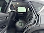 Mazda CX-5 2.5 SkyActiv-G 194 GT-M 4WD acc,bose,360 Camera,HUD,Blis,Apple Capl,Climate Contr,Elektr Stoel verst+verwarming,memory