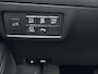 Mazda CX-5 2.5 SkyActiv-G 194 GT-M 4WD acc,bose,360 Camera,HUD,Blis,Apple Capl,Climate Contr,Elektr Stoel verst+verwarming,memory