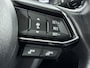 Mazda CX-5 2.5 SkyActiv-G 194 GT-M 4WD acc,bose,360 Camera,HUD,Blis,Apple Capl,Climate Contr,Elektr Stoel verst+verwarming,memory