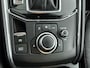Mazda CX-5 2.5 SkyActiv-G 194 GT-M 4WD acc,bose,360 Camera,HUD,Blis,Apple Capl,Climate Contr,Elektr Stoel verst+verwarming,memory