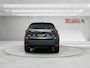 Mazda CX-5 2.5 SkyActiv-G 194 GT-M 4WD acc,bose,360 Camera,HUD,Blis,Apple Capl,Climate Contr,Elektr Stoel verst+verwarming,memory