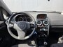 Opel Corsa 1.4 100pk 5drs Cosmo | Climate Control | Cruise Control