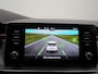 Skoda Kamiq 1.0 TSI Sport Business DSG / Elek. Trekhaak / Pano / Stoelverwarming / Climate