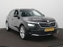 Skoda Kamiq 1.0 TSI Sport Business DSG / Elek. Trekhaak / Pano / Stoelverwarming / Climate