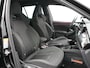 Skoda Kamiq 1.0 TSI Sport Business DSG / Elek. Trekhaak / Pano / Stoelverwarming / Climate