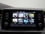 Skoda Kamiq 1.0 TSI Sport Business DSG / Elek. Trekhaak / Pano / Stoelverwarming / Climate