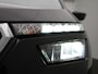 Skoda Kamiq 1.0 TSI Sport Business DSG / Elek. Trekhaak / Pano / Stoelverwarming / Climate