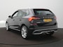 Skoda Kamiq 1.0 TSI Sport Business DSG / Elek. Trekhaak / Pano / Stoelverwarming / Climate