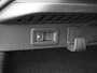 Skoda Kamiq 1.0 TSI Sport Business DSG / Elek. Trekhaak / Pano / Stoelverwarming / Climate
