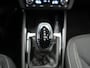 Skoda Kamiq 1.0 TSI Sport Business DSG / Elek. Trekhaak / Pano / Stoelverwarming / Climate