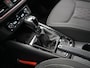Skoda Kamiq 1.0 TSI Sport Business DSG / Elek. Trekhaak / Pano / Stoelverwarming / Climate