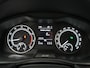 Skoda Kamiq 1.0 TSI Sport Business DSG / Elek. Trekhaak / Pano / Stoelverwarming / Climate
