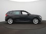 Skoda Kamiq 1.0 TSI Sport Business DSG / Elek. Trekhaak / Pano / Stoelverwarming / Climate