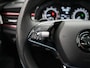 Skoda Kamiq 1.0 TSI Sport Business DSG / Elek. Trekhaak / Pano / Stoelverwarming / Climate