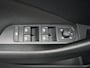 Skoda Kamiq 1.0 TSI Sport Business DSG / Elek. Trekhaak / Pano / Stoelverwarming / Climate