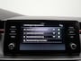 Skoda Kamiq 1.0 TSI Sport Business DSG / Elek. Trekhaak / Pano / Stoelverwarming / Climate