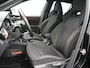Skoda Kamiq 1.0 TSI Sport Business DSG / Elek. Trekhaak / Pano / Stoelverwarming / Climate