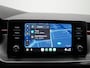 Skoda Kamiq 1.0 TSI Sport Business DSG / Elek. Trekhaak / Pano / Stoelverwarming / Climate