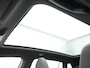 Skoda Kamiq 1.0 TSI Sport Business DSG / Elek. Trekhaak / Pano / Stoelverwarming / Climate