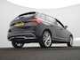Skoda Kamiq 1.0 TSI Sport Business DSG / Elek. Trekhaak / Pano / Stoelverwarming / Climate