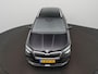Skoda Kamiq 1.0 TSI Sport Business DSG / Elek. Trekhaak / Pano / Stoelverwarming / Climate