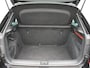 Skoda Kamiq 1.0 TSI Sport Business DSG / Elek. Trekhaak / Pano / Stoelverwarming / Climate