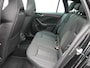 Skoda Kamiq 1.0 TSI Sport Business DSG / Elek. Trekhaak / Pano / Stoelverwarming / Climate