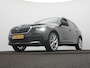 Skoda Kamiq 1.0 TSI Sport Business DSG / Elek. Trekhaak / Pano / Stoelverwarming / Climate
