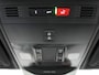 Skoda Kamiq 1.0 TSI Sport Business DSG / Elek. Trekhaak / Pano / Stoelverwarming / Climate