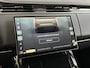 Land Rover Range Rover Sport P460e Dynamic HSE | NP: € 150.298 | 23" | Comfort Pack